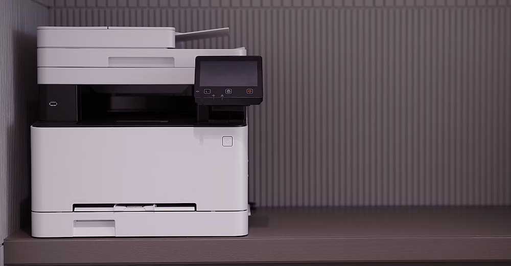 ¿Qué es una impresora 3D?