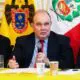 Rafael López Aliaga: En campaña dijo que eliminaría los peajes, ahora dice que tendrá que renegociar
