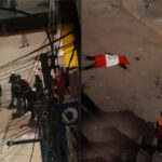 Tragedia social en Puno: Aumentan a 17 las personas fallecidas en Juliaca