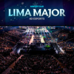 Valve confirma torneo de dota 2 en Perú: La primera Major del 2023 será la "Lima Major"
