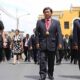 Vicerrectores de la UNICA abandonan al rector Magallanes y están dispuestos a dejar el cargo