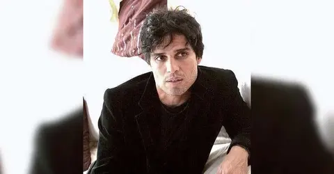 Pedro Suarez Vertiz: "fallecidos son por enfrentar unos cuantos policías contra una masa de terroristas"