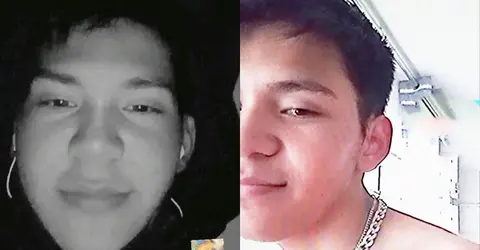 Ica: joven denuncia a su excompañero de clase por acoso y amenaza de publicar fotos íntimas