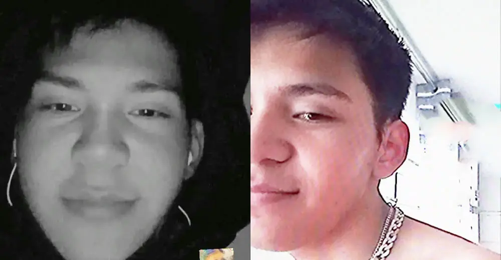 Ica: joven denuncia a su excompañero de clase por acoso y amenaza de publicar fotos íntimas