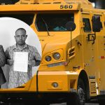 Acusan a extrabajador de Prosegur de robarse 150 mil soles cuando se abastecía a tres cajeros