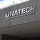 Aprueban declarar necesidad pública crear la Universidad Nacional Tecnológica de Chincha (Unatech)
