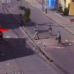 Ayacucho: Civiles no murieron en intento de tomar aeropuerto, militares salieron por ellos