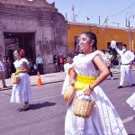 Congresistas deben modificar Ley que declara feriado no laborable en la región Ica por la Vendimia Iqueña