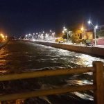 Declaran en "Situación de Emergencia" el Río Ica y todos los causes de la región