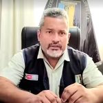 Desmienten información sobre un supuesto primer fallecido por Dengue en Ica