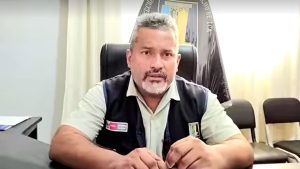 Desmienten información sobre un supuesto primer fallecido por Dengue en Ica