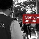 Detectaron hasta 345 casos en las municipalidades distritales de la provincia de Ica