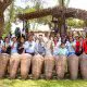 Día del Pisco Sour 2023: festividad se celebrará en varias provincias menos en Ica