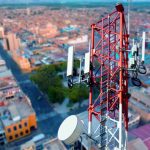 Estudio revela que radios y canales de televisión local en Ica no tienen audiencia