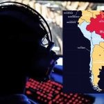 Estudio revela que ser "youtuber" es el trabajo más soñado de los jóvenes de Perú