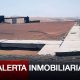 Ica: Indicios de presunta estafa en Carhuaz, inmobiliarias no entregan terrenos desde el 2022