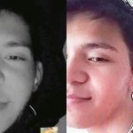 Ica: joven denuncia a su excompañero de clase por acoso y amenaza de publicar fotos íntimas