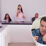 Ica: Vicegobernadora Luz Canales cuestionada por usurpar funciones del gobernador Jorge Hurtado