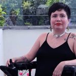 Juez ordena con plazos al Minsa y EsSalud aplicar la eutanasia a Ana Estrada por respeto a su voluntad