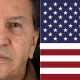 Jueza de EE.UU. suspende temporalmente la extradición del expresidente Alejandro Toledo