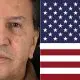 Jueza de EE.UU. suspende temporalmente la extradición del expresidente Alejandro Toledo