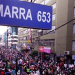 Lima: Se infiltran en el emporio de Gamarra y revelan que someten a miles de personas a trabajo forzoso