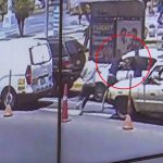 Menor sobrevivió a la masacre de sus 6 familiares en San Miguel porque su abuela lo abrazó