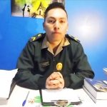 Piden prisión preventiva para Jhon Torres, policía que dejó el servicio y rechazar la masacre en Juliaca