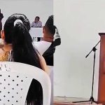 Prohíben noviazgos y celulares en colegio: "Los padres que no lo acepten, no matriculen a sus hijos"