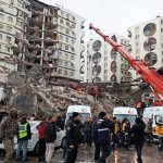 Turquía y Siria: más de 4.300 muertos tras devastadores terremotos en medio de la guerra