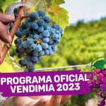 Vendimia de Ica 2023: Esta es la programación completa del 58° Festival Internacional Iqueño