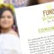 Vendimia de Ica 2023: Fundo Las Palmeras retira a su candidata por "cyberbullying" en las redes