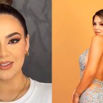 Vendimia de Ica 2023: Hija de Evelyn Vela es una de las candidatas inscritas para el reinado