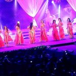 Vendimia de Ica: ¿Dónde y cómo asistir al certamen y coronación de la Reina FIVI 2023?