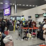 ¿Por qué Viva Air suspendió sus operaciones en Perú y Colombia?