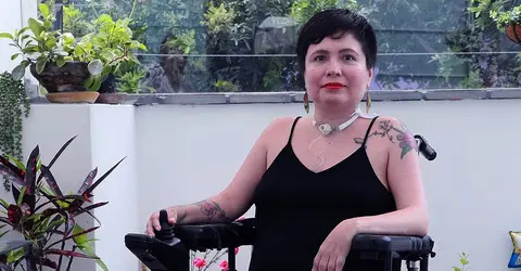 Juez ordena con plazos al Minsa y EsSalud aplicar la eutanasia a Ana Estrada por respeto a su voluntad