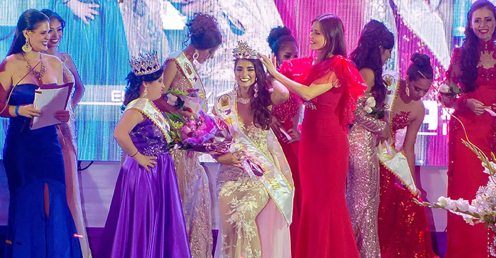 Vendimia de Ica 2023: Elección y coronación será el viernes 24 de febrero