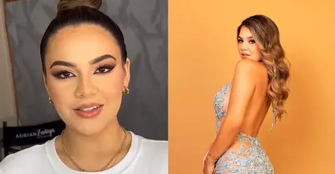 Vendimia de Ica 2023: Hija de Evelyn Vela es una de las candidatas inscritas para el reinado