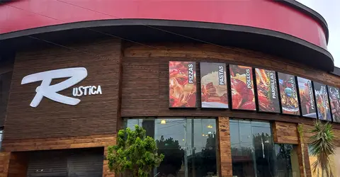 Advierten malas prácticas de Rustica para captar clientes con métodos engañoso