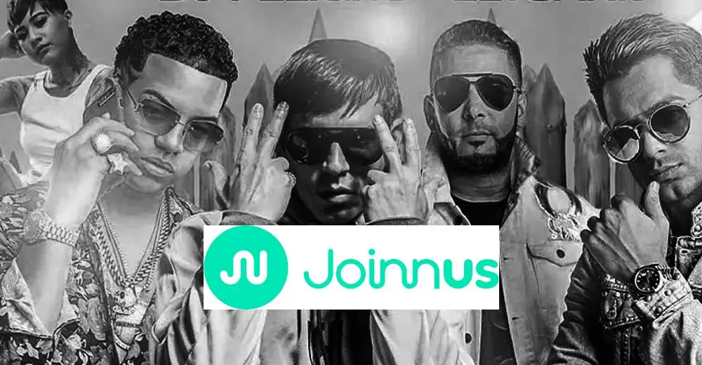 ¡ATENCIÓN! Joinnus devolverá dinero a los que compraron entradas de la Vendimia en su plataforma