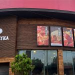 Advierten malas prácticas de Rustica para captar clientes con métodos engañoso