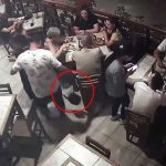 Ica: Con esta modalidad roban a turistas distraídos en la Huacachina