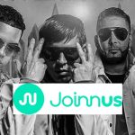 ¡ATENCIÓN! Joinnus devolverá dinero a los que compraron entradas de la Vendimia en su plataforma