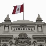 Congreso aprobó construcción de su propio policlínico de más de 2 millones pese a ya contar con uno