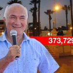 Cuestionan obra de mantenimiento de luminarias en Chincha