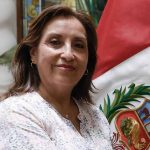 Dina Boluarte tendrá que acudir el 7 de marzo a responder ante la Fiscalía por asesinatos en protestas