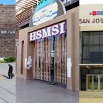 Exigen fiscalización y mejoramiento en los hospitales de la región Ica