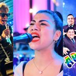 Festival Paracas 2023: Anuncian gratis Libido, Brunella Torpoco, Armonía 10 y otros