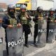 Gobierno amplia el Estado de Emergencia en Ica por 30 días pese a no registrase disturbios
