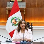 Gobierno de Dina Boluarte reparte más cargos y nombra a 16 nuevos a subprefectos distritales en Ica